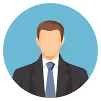 Маркушин Михаил Владимирович.