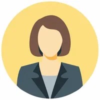 Соколова Елена Геннадьевна.